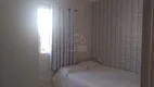 Foto 10 de Apartamento com 2 Quartos à venda, 50m² em Jardim Santa Terezinha, Sumaré