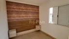 Foto 5 de Apartamento com 2 Quartos à venda, 57m² em Vila São Francisco, Hortolândia