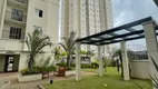 Foto 44 de Apartamento com 2 Quartos à venda, 48m² em Parque Joao Ramalho, Santo André