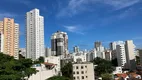 Foto 43 de Apartamento com 4 Quartos à venda, 130m² em Barra Avenida, Salvador