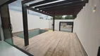 Foto 5 de Casa com 3 Quartos à venda, 120m² em Centro I Baixada, Mafra