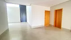 Foto 24 de Casa de Condomínio com 4 Quartos à venda, 253m² em Residencial Goiânia Golfe Clube, Goiânia