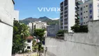 Foto 5 de Ponto Comercial para alugar, 80m² em Méier, Rio de Janeiro