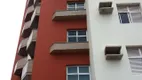 Foto 9 de Apartamento com 3 Quartos à venda, 148m² em Vila América, Bauru