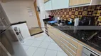 Foto 22 de Apartamento com 3 Quartos à venda, 83m² em Vila Bela Vista, Santo André