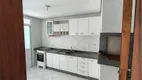 Foto 8 de Apartamento com 2 Quartos à venda, 142m² em Canto da Lagoa, Florianópolis