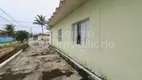 Foto 20 de Casa com 3 Quartos à venda, 150m² em Belmira Novaes, Peruíbe