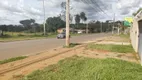 Foto 7 de Lote/Terreno à venda, 400m² em Setor Tradicional, Brasília