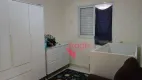 Foto 4 de Apartamento com 2 Quartos à venda, 68m² em Jardim Botânico, Ribeirão Preto