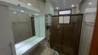 Foto 15 de Apartamento com 2 Quartos à venda, 103m² em Cachambi, Rio de Janeiro