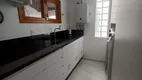 Foto 14 de Casa com 4 Quartos à venda, 507m² em Itacorubi, Florianópolis