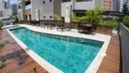 Foto 36 de Apartamento com 3 Quartos à venda, 280m² em Jardim, Santo André