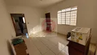 Foto 6 de Casa com 1 Quarto à venda, 50m² em Vila São Geraldo, São Paulo