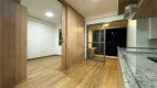 Foto 9 de Apartamento com 1 Quarto para alugar, 32m² em Moema, São Paulo