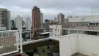 Foto 13 de Cobertura com 4 Quartos à venda, 330m² em Granja Julieta, São Paulo