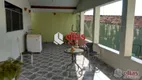 Foto 14 de Casa com 3 Quartos à venda, 170m² em Jardim Bela Vista, Bauru