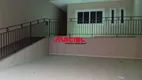 Foto 30 de Casa com 4 Quartos à venda, 190m² em Vila Branca, Jacareí