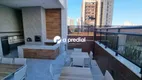 Foto 9 de Apartamento com 2 Quartos à venda, 81m² em Cocó, Fortaleza