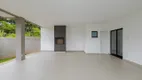 Foto 49 de Casa de Condomínio com 3 Quartos à venda, 260m² em Jardim das Americas, Campo Largo