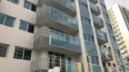 Foto 3 de Apartamento com 2 Quartos à venda, 79m² em Barra da Tijuca, Rio de Janeiro