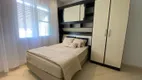 Foto 7 de Apartamento com 1 Quarto à venda, 50m² em Pompeia, Santos