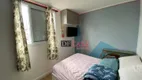 Foto 10 de Apartamento com 2 Quartos à venda, 49m² em Vila Matilde, São Paulo