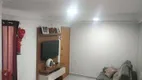 Foto 5 de Apartamento com 2 Quartos à venda, 45m² em Jardim Bom Sucesso, Campinas