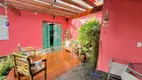 Foto 21 de Casa de Condomínio com 3 Quartos à venda, 300m² em Portal do Sabia, Aracoiaba da Serra