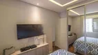 Foto 14 de Apartamento com 2 Quartos à venda, 51m² em Vila São João, Barueri