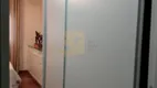 Foto 23 de Apartamento com 3 Quartos à venda, 122m² em Panamby, São Paulo