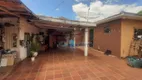 Foto 6 de Casa com 4 Quartos à venda, 140m² em Ouro Branco, Londrina