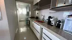 Foto 27 de Apartamento com 3 Quartos à venda, 64m² em Gopouva, Guarulhos
