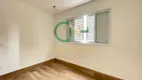 Foto 4 de Casa de Condomínio com 3 Quartos à venda, 190m² em Gonzaga, Santos