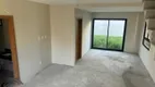 Foto 3 de Casa de Condomínio com 4 Quartos à venda, 108m² em Lagoa Salgada, Feira de Santana