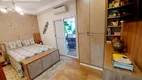 Foto 18 de Sobrado com 2 Quartos à venda, 90m² em Vila Guilhermina, Praia Grande