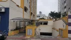 Foto 21 de Apartamento com 2 Quartos à venda, 69m² em Santa Paula, São Caetano do Sul