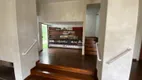 Foto 14 de Casa com 4 Quartos à venda, 310m² em Brooklin, São Paulo
