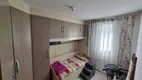 Foto 4 de Apartamento com 2 Quartos à venda, 48m² em Parque São Vicente, Mauá