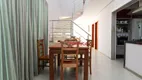 Foto 9 de Casa de Condomínio com 4 Quartos à venda, 266m² em Vale dos Cristais, Macaé