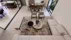 Foto 5 de Casa de Condomínio com 4 Quartos à venda, 600m² em Jardim Versailles, Uberlândia