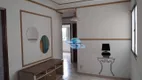 Foto 3 de Apartamento com 3 Quartos à venda, 62m² em Vila Trujillo, Sorocaba