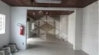 Foto 8 de Sala Comercial para alugar, 248m² em Centro, Esteio