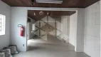 Foto 8 de Sala Comercial para alugar, 251m² em Centro, Esteio