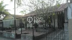 Foto 2 de Casa com 3 Quartos à venda, 190m² em Bancários, Rio de Janeiro