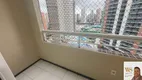 Foto 16 de Apartamento com 3 Quartos à venda, 70m² em Papicu, Fortaleza