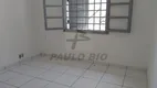 Foto 12 de Casa para alugar, 262m² em Campestre, Santo André