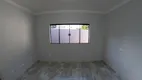 Foto 23 de Casa com 2 Quartos à venda, 155m² em Residencial Oliveira, Campo Grande