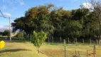 Foto 15 de Lote/Terreno à venda, 1000m² em Jardim Solar do Bosque, Sorocaba