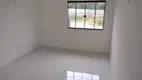 Foto 13 de Casa com 3 Quartos à venda, 60m² em Gralha Azul, Fazenda Rio Grande