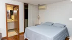 Foto 13 de Casa de Condomínio com 5 Quartos à venda, 632m² em Residencial Aldeia do Vale, Goiânia